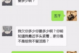 晋宁专业讨债公司有哪些核心服务？