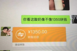 晋宁遇到恶意拖欠？专业追讨公司帮您解决烦恼